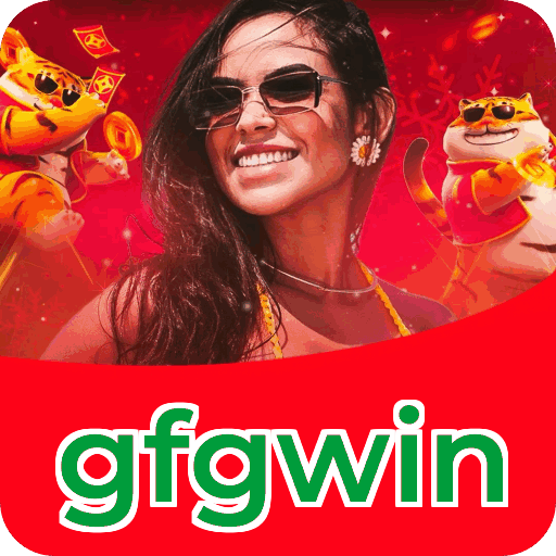 Fortune Rabbit Slot - RTP 97.1%