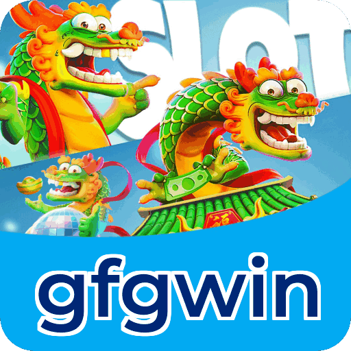 Dragon Tiger - Jogo Rápido ao Vivo