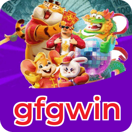 Sweet Bonanza Slot - RTP 96.5%