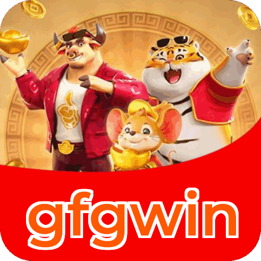 Telegram Promoções - Fortune Tiger Game