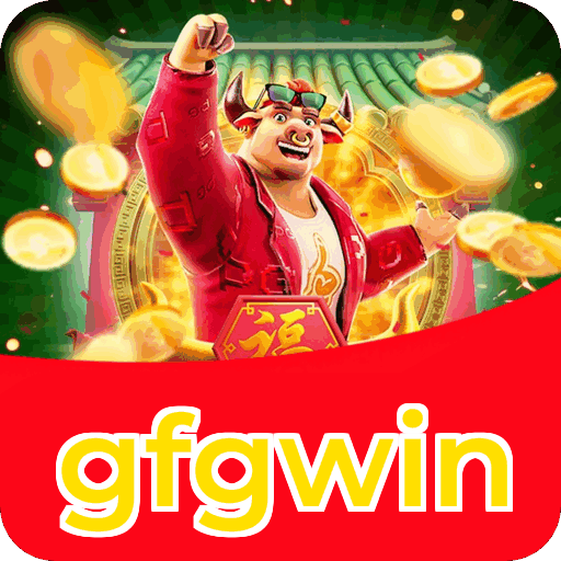 Security Infrastructure