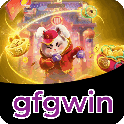 Fortune Games Series