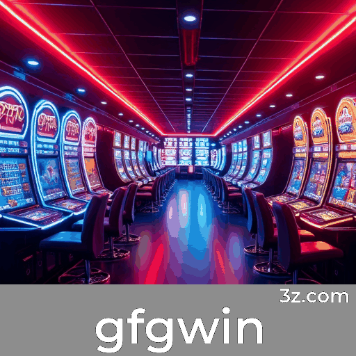gfgwin Bônus por convite gfgwin