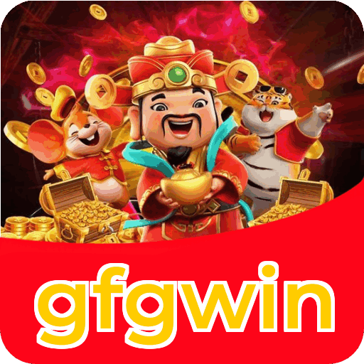 Fortune Dragon Slot - RTP 96.5%