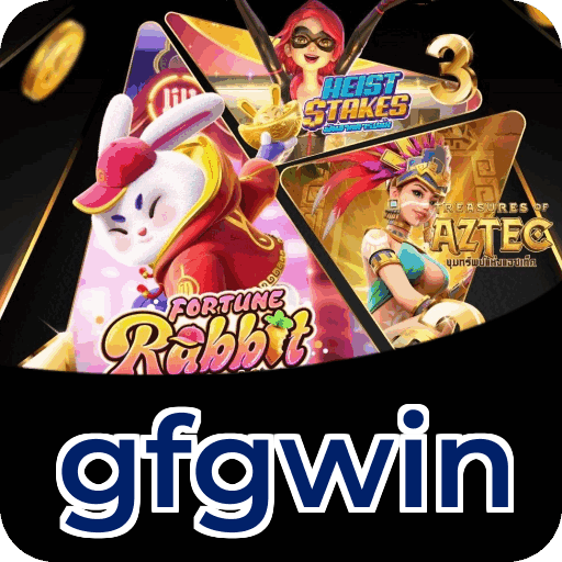 Fortune Tiger Slot Game
