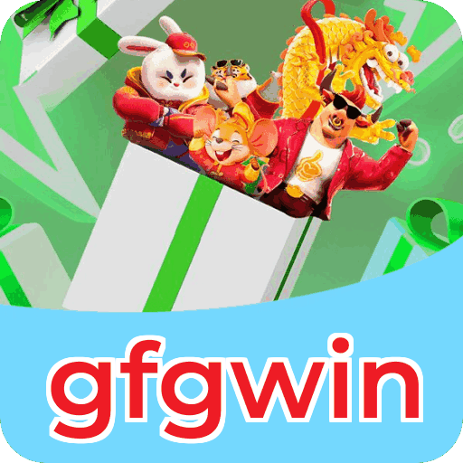 Verificação KYC gfgwin