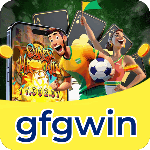 Formulário de Registro gfgwin