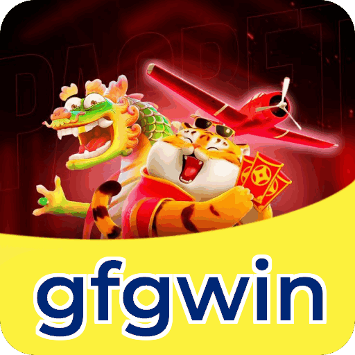 Telegram Benefits - Fortune Rabbit