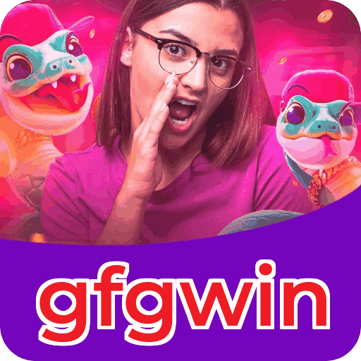 Blackjack Success Story