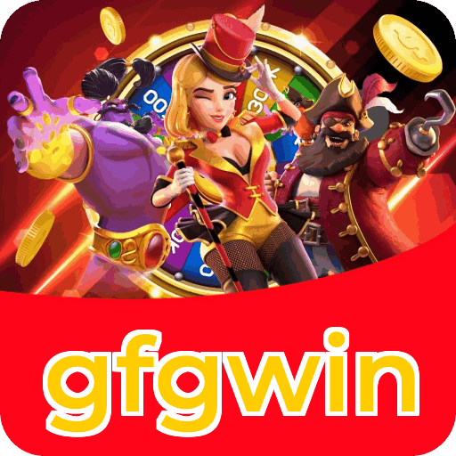 Telegram Acesso - Gates of Olympus